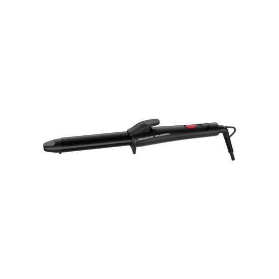 Плойка Rowenta CF321LF0 Плойка Rowenta CF321LF0