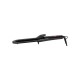 Плойка Rowenta CF321LF0 Плойка Rowenta CF321LF0