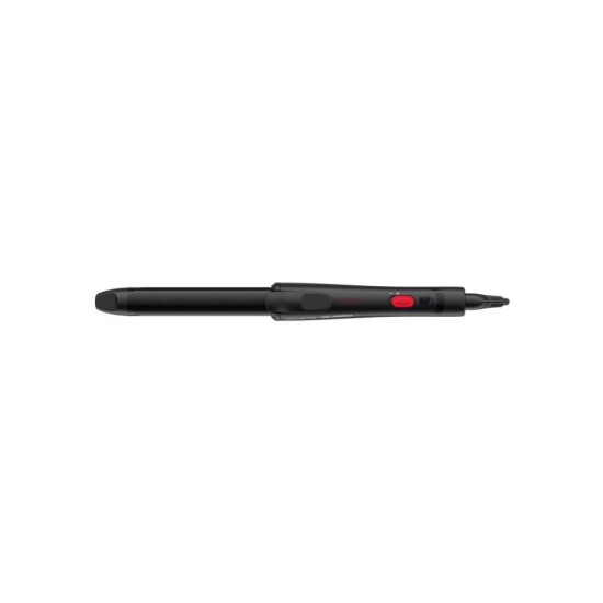 Плойка Rowenta CF321LF0 Плойка Rowenta CF321LF0