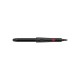 Плойка Rowenta CF321LF0 Плойка Rowenta CF321LF0