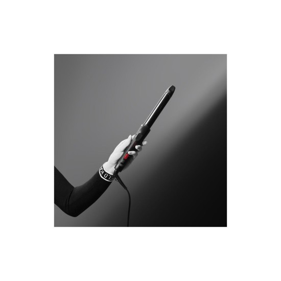 Плойка Rowenta CF321LF0 Плойка Rowenta CF321LF0