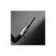 Плойка Rowenta CF321LF0 Плойка Rowenta CF321LF0