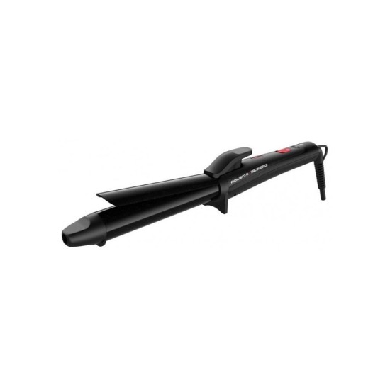 Плойка Rowenta CF321LF0 Плойка Rowenta CF321LF0