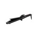 Плойка Rowenta CF321LF0 Плойка Rowenta CF321LF0