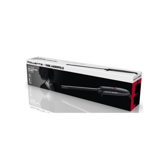 Плойка Rowenta CF311LF0 Плойка Rowenta CF311LF0