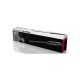 Плойка Rowenta CF311LF0 Плойка Rowenta CF311LF0