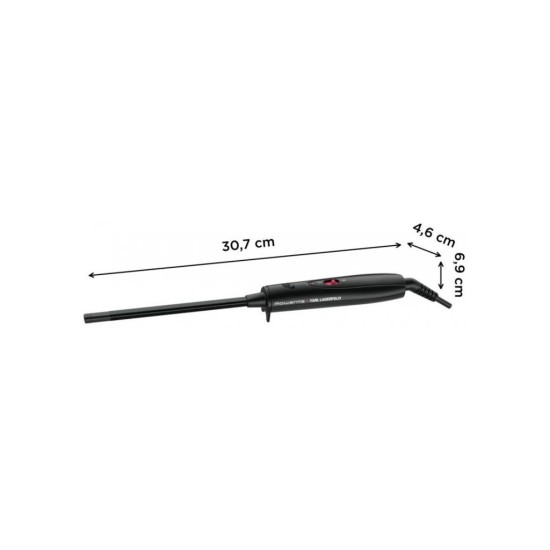 Плойка Rowenta CF311LF0 Плойка Rowenta CF311LF0