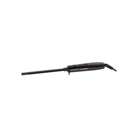 Плойка Rowenta CF311LF0 Плойка Rowenta CF311LF0