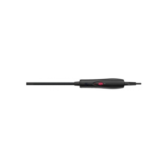 Плойка Rowenta CF311LF0 Плойка Rowenta CF311LF0