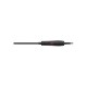 Плойка Rowenta CF311LF0 Плойка Rowenta CF311LF0