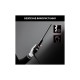 Плойка Rowenta CF311LF0 Плойка Rowenta CF311LF0