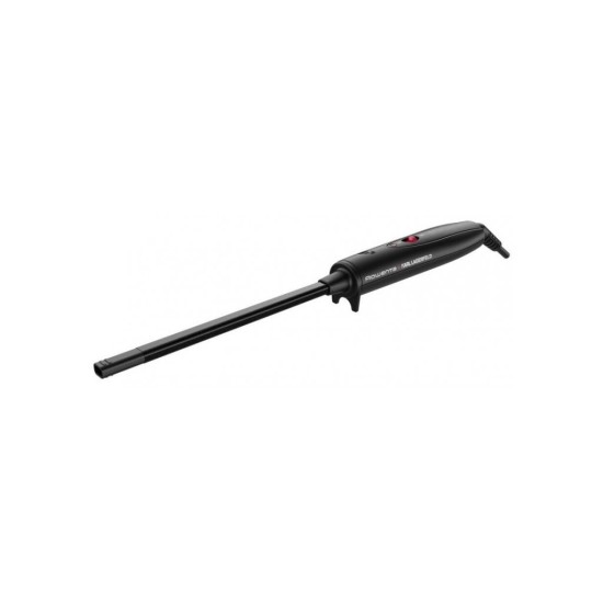 Плойка Rowenta CF311LF0 Плойка Rowenta CF311LF0