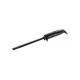 Плойка Rowenta CF311LF0 Плойка Rowenta CF311LF0