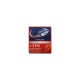 Утюг Tefal FV5770E0 Утюг Tefal FV5770E0