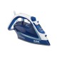 Утюг Tefal FV5770E0 Утюг Tefal FV5770E0