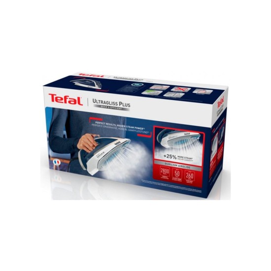 Утюг Tefal FV6812E0 Утюг Tefal FV6812E0