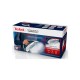 Утюг Tefal FV6812E0 Утюг Tefal FV6812E0