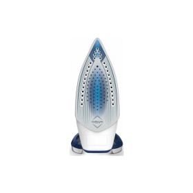 Утюг Tefal FV6812E0