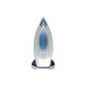 Утюг Tefal FV6812E0 Утюг Tefal FV6812E0