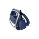 Утюг Tefal FV6812E0 Утюг Tefal FV6812E0