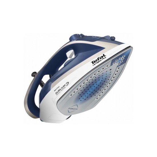 Утюг Tefal FV6812E0 Утюг Tefal FV6812E0