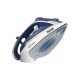 Утюг Tefal FV6812E0 Утюг Tefal FV6812E0