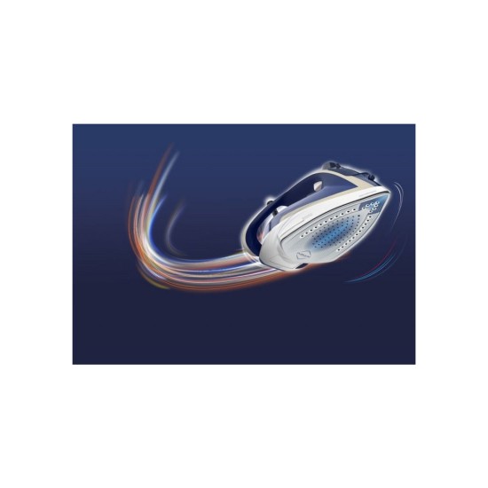 Утюг Tefal FV6812E0 Утюг Tefal FV6812E0