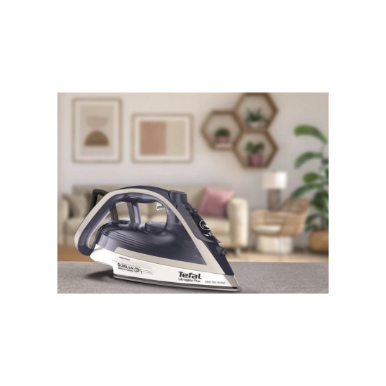 Утюг Tefal FV6812E0 Утюг Tefal FV6812E0