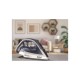 Утюг Tefal FV6812E0 Утюг Tefal FV6812E0