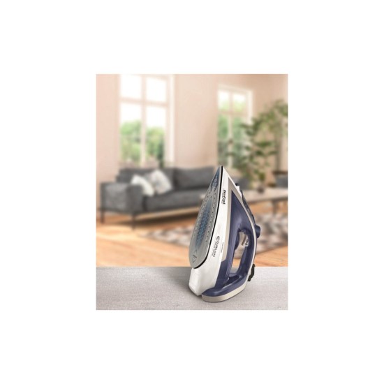 Утюг Tefal FV6812E0 Утюг Tefal FV6812E0