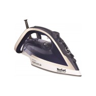 Утюг Tefal FV6812E0