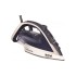 Утюг Tefal FV6812E0