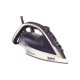 Утюг Tefal FV6812E0 Утюг Tefal FV6812E0