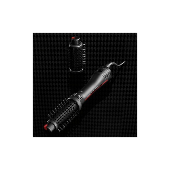 Фен-щетка Rowenta CF961LF0 Фен-щетка Rowenta CF961LF0