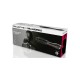 Фен-щетка Rowenta CF961LF0 Фен-щетка Rowenta CF961LF0