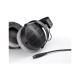 Наушники Beyerdynamic Dt 900 Pro X Black (528478)