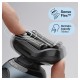 Электробритва Braun Series 6 61-N1000s BLACK / BLACK Электробритва Braun Series 6 61-N1000s BLACK / BLACK