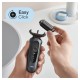 Электробритва Braun Series 6 61-N1000s BLACK / BLACK Электробритва Braun Series 6 61-N1000s BLACK / BLACK