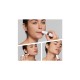 Електробритва Braun FS 1000 Face Електробритва Braun FS 1000 Face