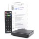 Медіаплеєр iNeXT inext TV5 Ultra Медіаплеєр iNeXT inext TV5 Ultra