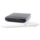 Медіаплеєр iNeXT inext TV5 Ultra Медіаплеєр iNeXT inext TV5 Ultra