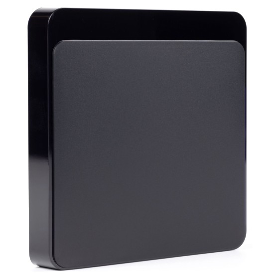 Медіаплеєр iNeXT inext TV5 Ultra Медіаплеєр iNeXT inext TV5 Ultra