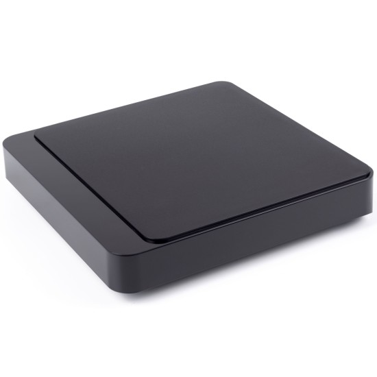 Медіаплеєр iNeXT inext TV5 Ultra Медіаплеєр iNeXT inext TV5 Ultra