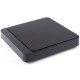 Медіаплеєр iNeXT inext TV5 Ultra Медіаплеєр iNeXT inext TV5 Ultra