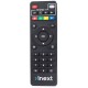 Медіаплеєр iNeXT inext TV5 Ultra Медіаплеєр iNeXT inext TV5 Ultra