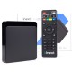 Медіаплеєр iNeXT inext TV5 Ultra Медіаплеєр iNeXT inext TV5 Ultra