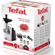 М'ясорубка Tefal NE109838 М'ясорубка Tefal NE109838