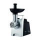 М'ясорубка Tefal NE109838 М'ясорубка Tefal NE109838