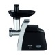 М'ясорубка Tefal NE109838 М'ясорубка Tefal NE109838