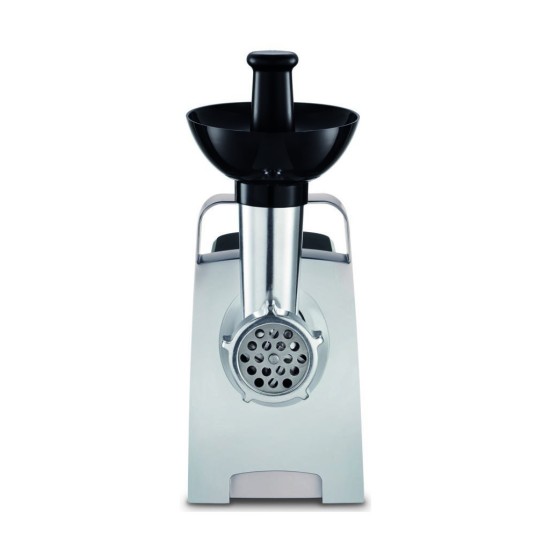 М'ясорубка Tefal NE109838 М'ясорубка Tefal NE109838